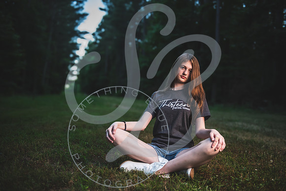 Brylee - 13_062224_0239
