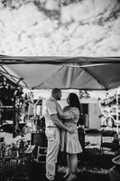Malorie & Allen - Engagement_060725_0035