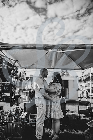Malorie & Allen - Engagement_060725_0035