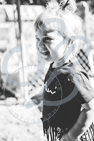 Austyn - 2 year_052922_0136