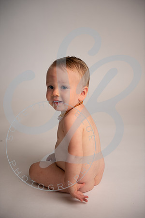Gabi - 1 year_072022_0276