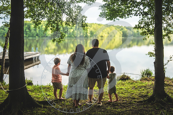 Adcock Family - 2024_062324_0187
