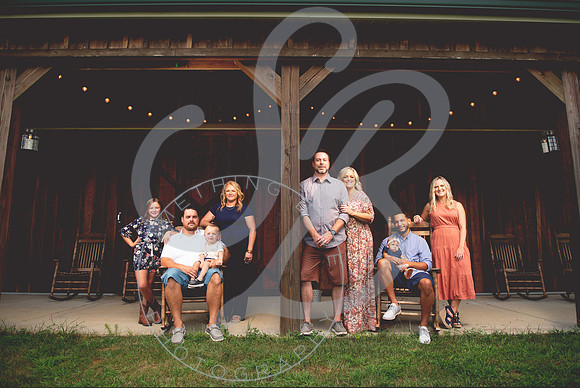 Composite