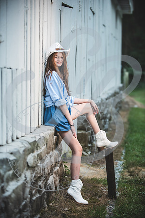 Brylee - 13_062224_0091