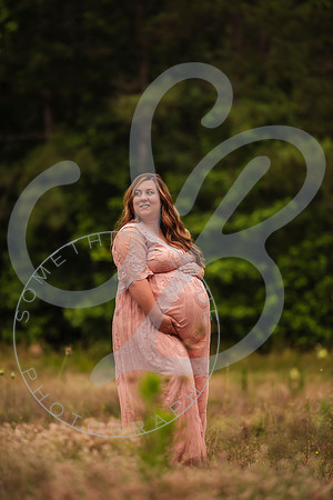 Adcock Maternity (twins)_060425_0116