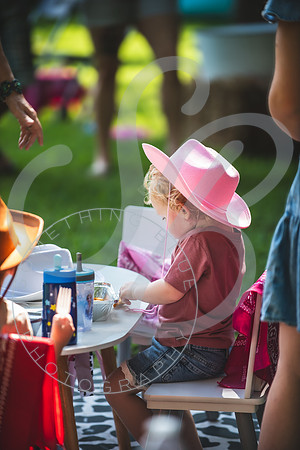 Arabella - 2 year bday_072824_0079