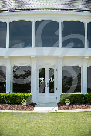 Amanda & Eddie - Wedding_042624_0819
