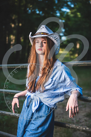 Brylee - 13_062224_0015