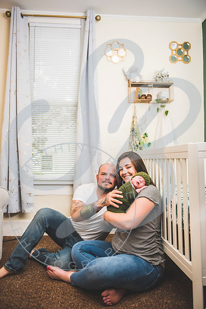 Alexander - Newborn_052522_0034