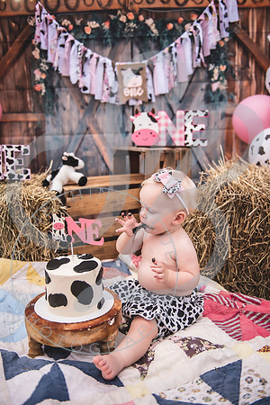 Skylar - 1 year_062022_0374