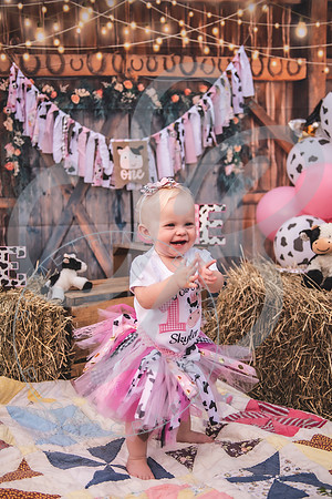 Skylar - 1 year_062022_0312