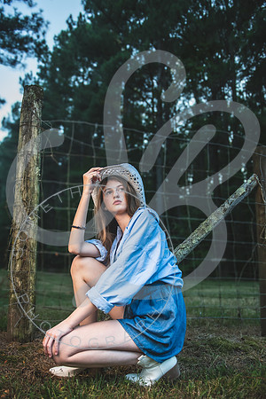 Brylee - 13_062224_0201