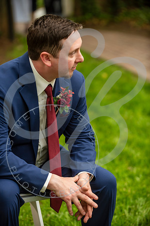Sarah & Alex - Slideshow.066