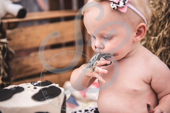Skylar - 1 year_062022_0403