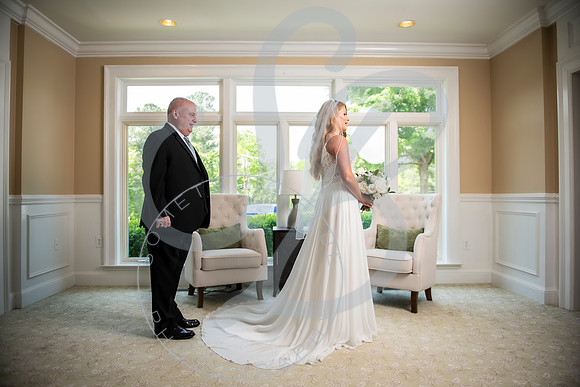 Amanda & Eddie - Wedding_042624_0137