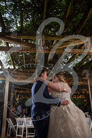 Sarah & Alex - Slideshow.151