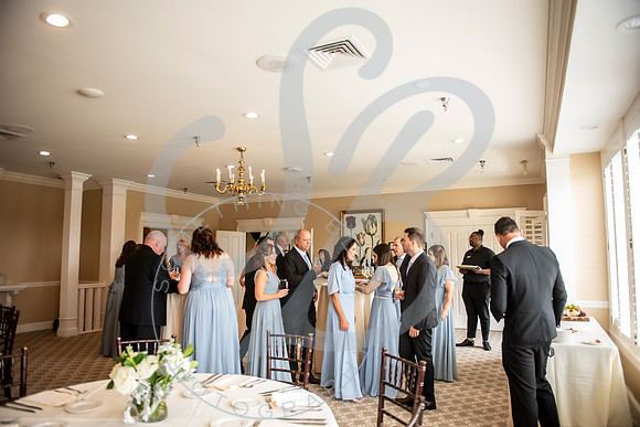 Amanda & Eddie - Wedding_042624_0599