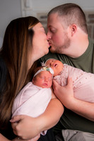 Adcock Twins - Newborn_070225_0036