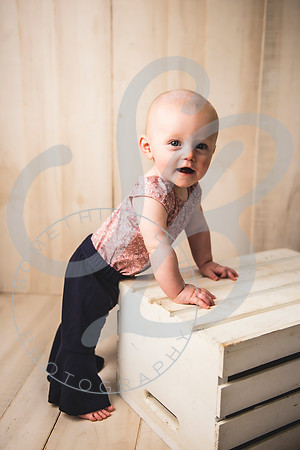 Sadie - 8 Month_060522_0070
