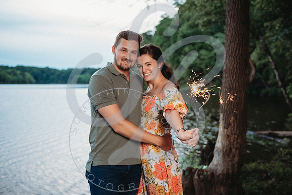 Michael & Trellie - Proposal_070222_0233