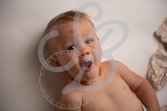 Gabi - 1 year_072022_0297