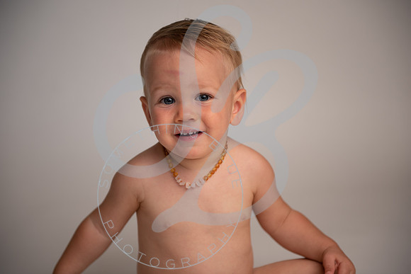 Gabi - 1 year_072022_0288