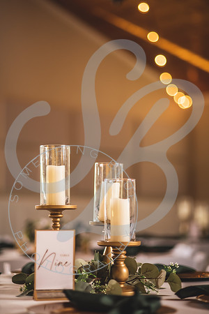 Vino - Styled Shoot_090621_0069