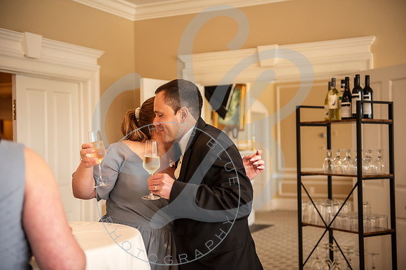 Amanda & Eddie - Wedding_042624_0562