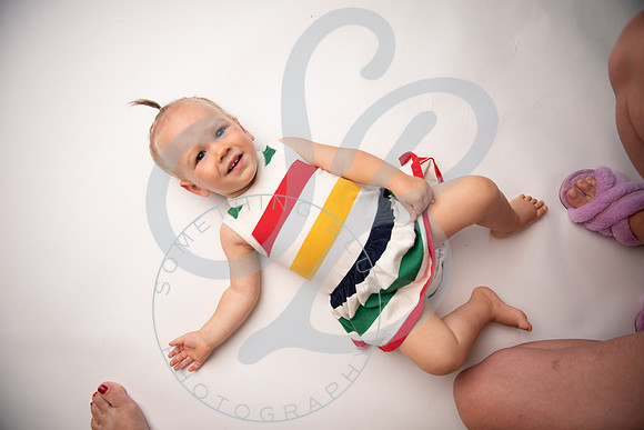 Gabi - 1 year_072022_0130
