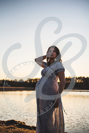 Vicki - Maternity_020922_0296