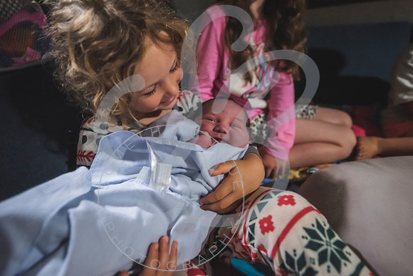 Rebecca - Birth_051322_0080