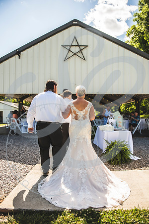 Kathy & Linnie - Wedding_061822_1096
