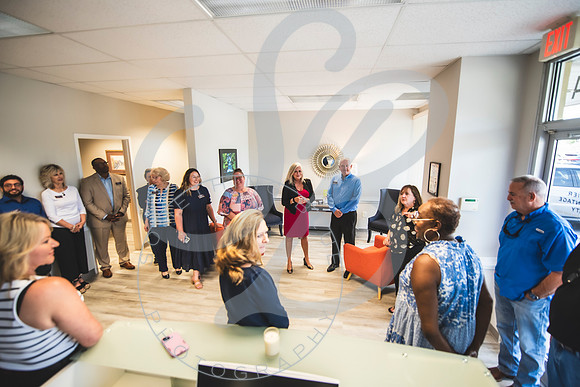 Grand Opening Premier Advantage Realty_050824_0153