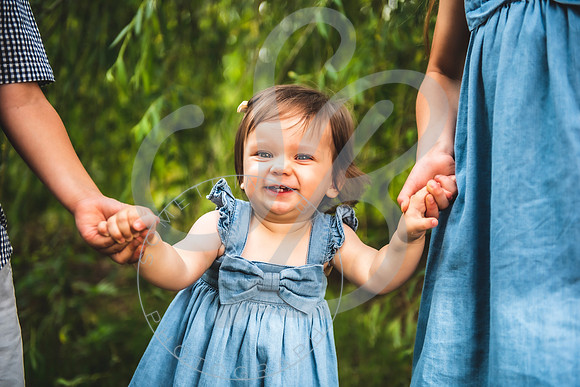 Lydia - 1 year_052222_0127