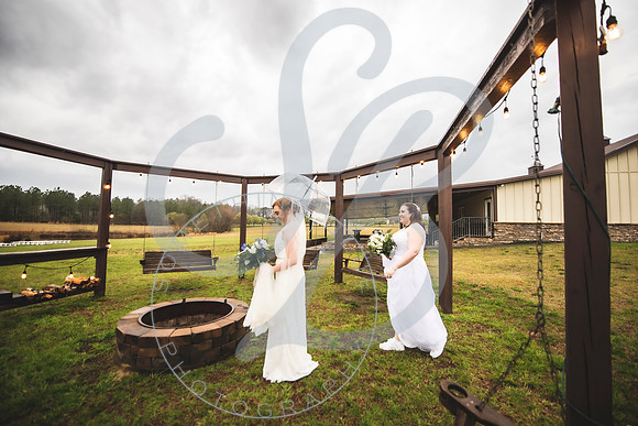 Rachael & Sarah - Bridal_032322_0015