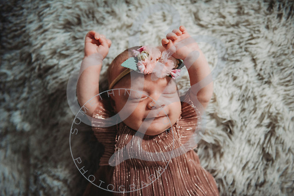 Eliana - Newborn_071522_0145