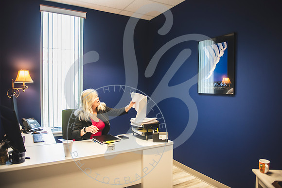 Grand Opening Premier Advantage Realty_050824_0276