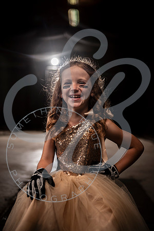 Erin - 7 Year_060624_0026