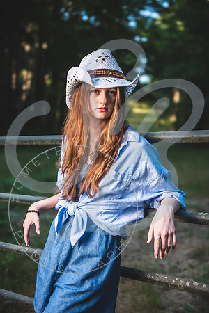 Brylee - 13_062224_0016