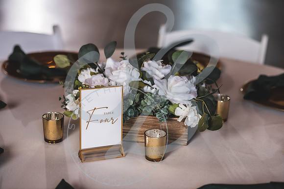 Vino - Styled Shoot_090621_0046