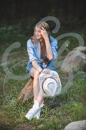 Brylee - 13_062224_0084_1