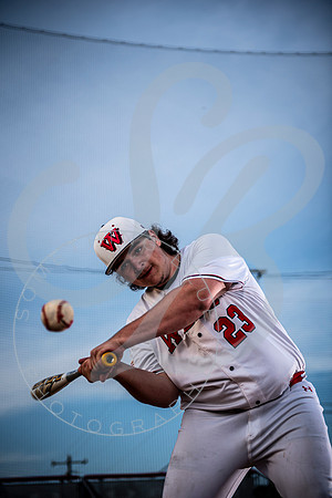 Austin - Media_041624_0281