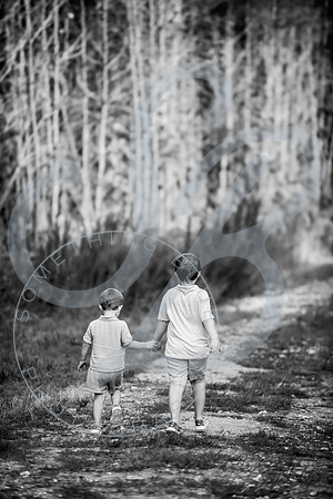 Adcock Family - 2024_062324_0091