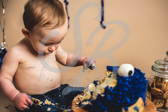 Cooper - 1 year_031222_0286
