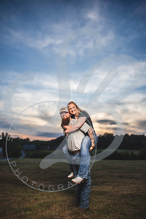 Jennifer & Jonathan - Engagment_061924_0219
