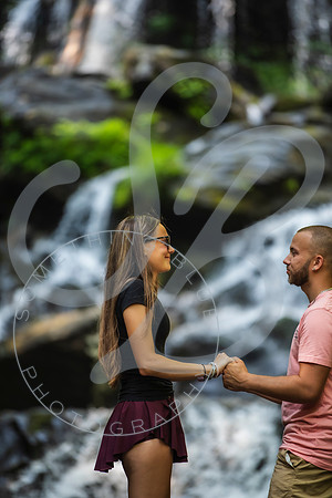Josh Proposal_060625_0146