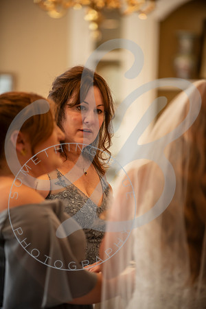 Amanda & Eddie - Wedding_042624_0781