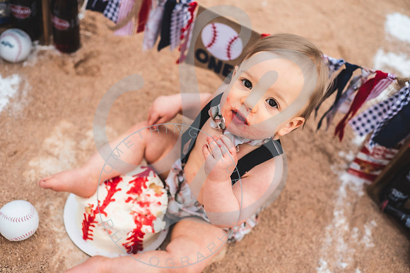 Walker - 1 year_040222_0411