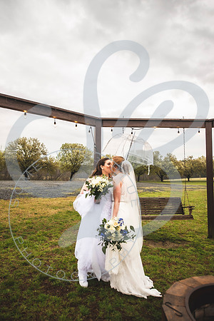 Rachael & Sarah - Bridal_032322_0116