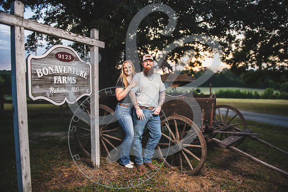 Jennifer & Jonathan - Engagment_061924_0143